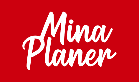 Mina Planer